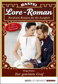 Cover Lore-Roman 71