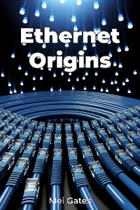 Cover Ethernet Origins