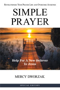 Cover Simple Prayer