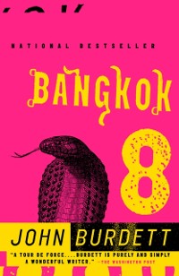 Cover Bangkok 8