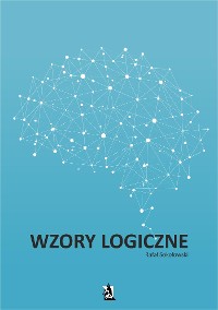 Cover Wzory logiczne