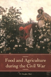 Cover Food and Agriculture during the Civil War