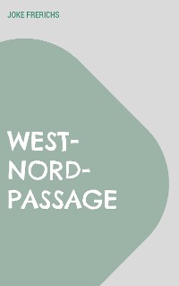 Cover West-Nord-Passage