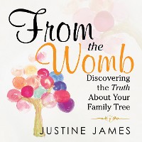 Cover From the Womb
