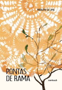 Cover Pontas de rama