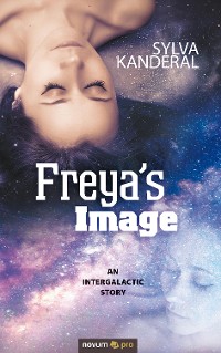 Cover Freya's Image