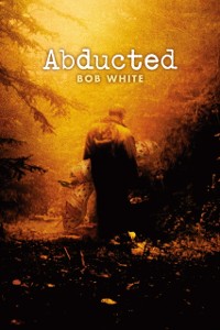 Cover Abducted