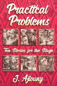 Cover Practical Problems