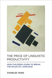 Cover Price of Linguistic Productivity