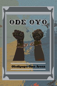 Cover Ode Oyo