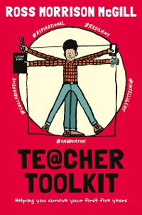 Cover Teacher Toolkit