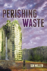 Cover Perishing Waste