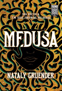 Cover Medusa