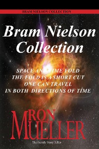 Cover Bram Nielson Collection