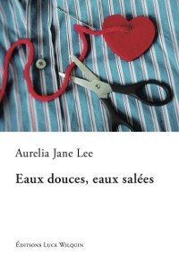 Cover Eaux douces, eaux salees