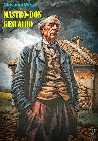 Cover Mastro-don Gesualdo