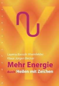 Cover Mehr Energie