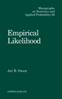 Cover Empirical Likelihood