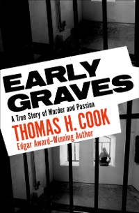 Cover Early Graves