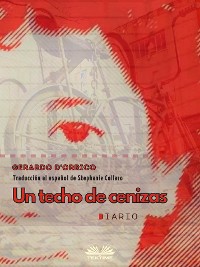 Cover Un Techo De Cenizas