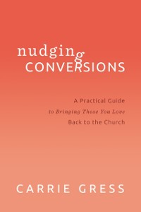 Cover Nudging Conversions