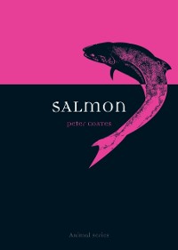 Cover Salmon