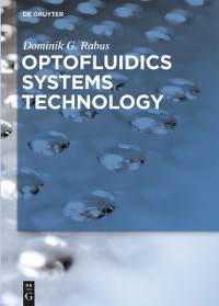 Cover Optofluidics Systems Technology