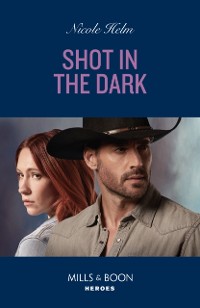 Cover SHOT IN DARK_COVERT COWBOY4 EB