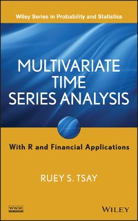Cover Multivariate Time Series Analysis