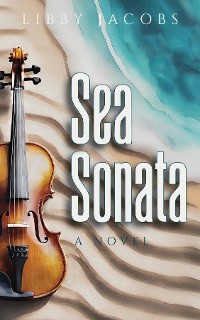 Cover Sea Sonata