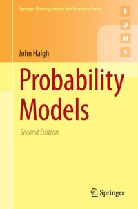 Cover Probability Models