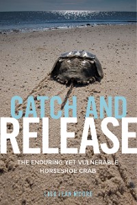 Cover Catch and Release