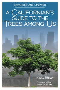 Cover A Californian's Guide to the Trees Among Us