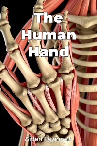 Cover The Human Hand