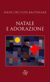 Cover Natale e adorazione