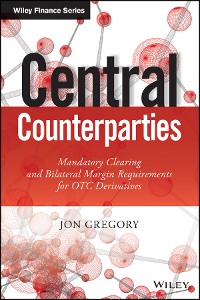 Cover Central Counterparties