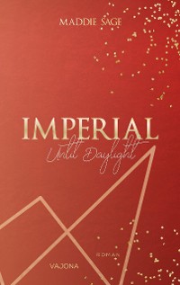 Cover IMPERIAL - Until Daylight 3