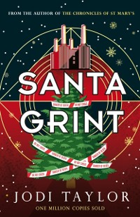 Cover Santa Grint