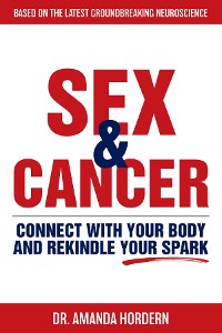 Cover Sex and Cancer