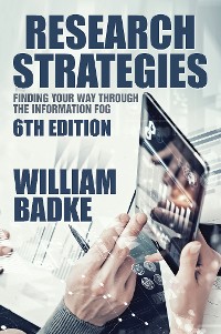 Cover Research Strategies