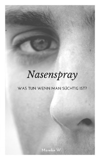 Cover Nasenspray