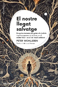 Cover El nostre llegat salvatge