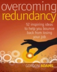 Cover Overcoming Redundancy