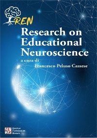 Cover Ricerche in Neuroscienze Educative