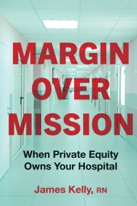 Cover Margin over Mission