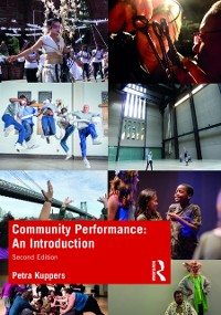 Cover Community Performance