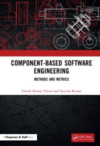 Cover Component-Based Software Engineering