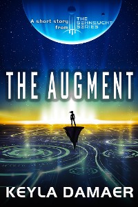 Cover The Augment