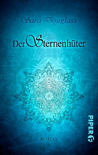 Cover Der Sternenhüter