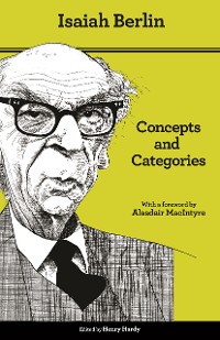 Cover Concepts and Categories